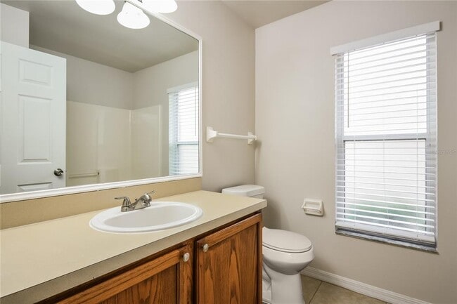 Building Photo - 2321 Paulette Dr