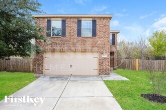 Building Photo - 5831 Forest Canyon