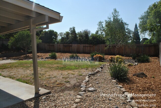 Building Photo - 4002 Argonaut Ave