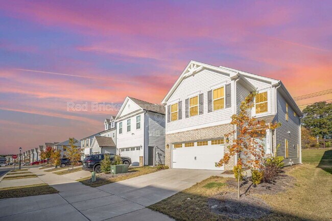 Building Photo - 15223 Scoter St