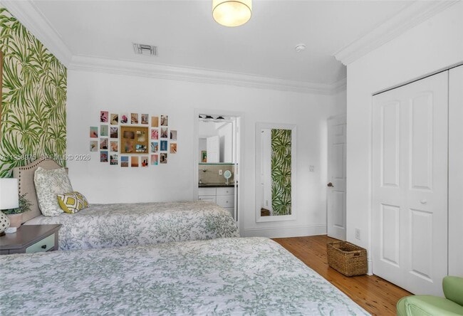 Building Photo - 420 Palmwood Ln