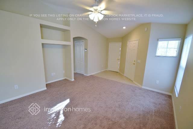 Building Photo - 8411 Quarter Horse Dr