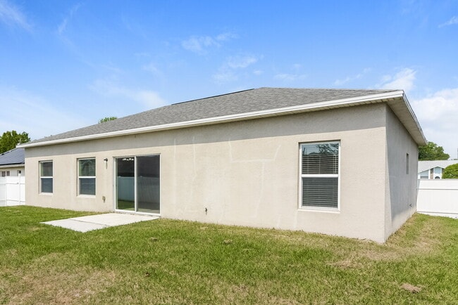 Building Photo - 839 Valnera Ct