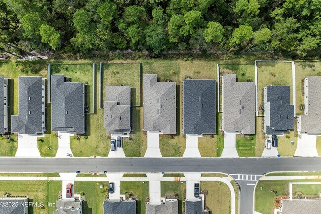Building Photo - 916 Lightsey Xing Ln