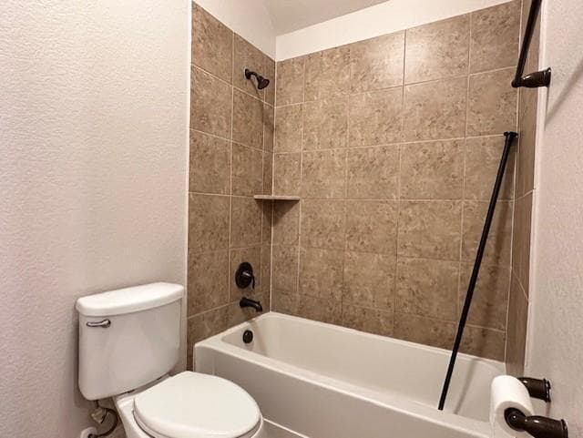 Building Photo - 26012 Bassfield Ln.