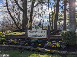 Building Photo - 306 Kelly Cove