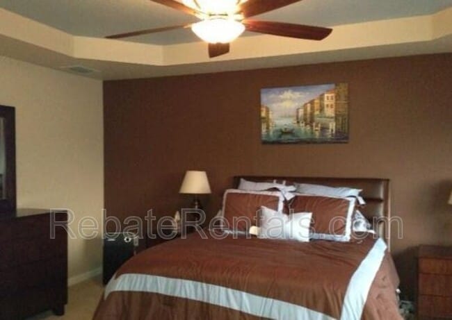 Building Photo - 4206 Metron Dr