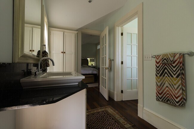 Building Photo - 101 Associates Rd