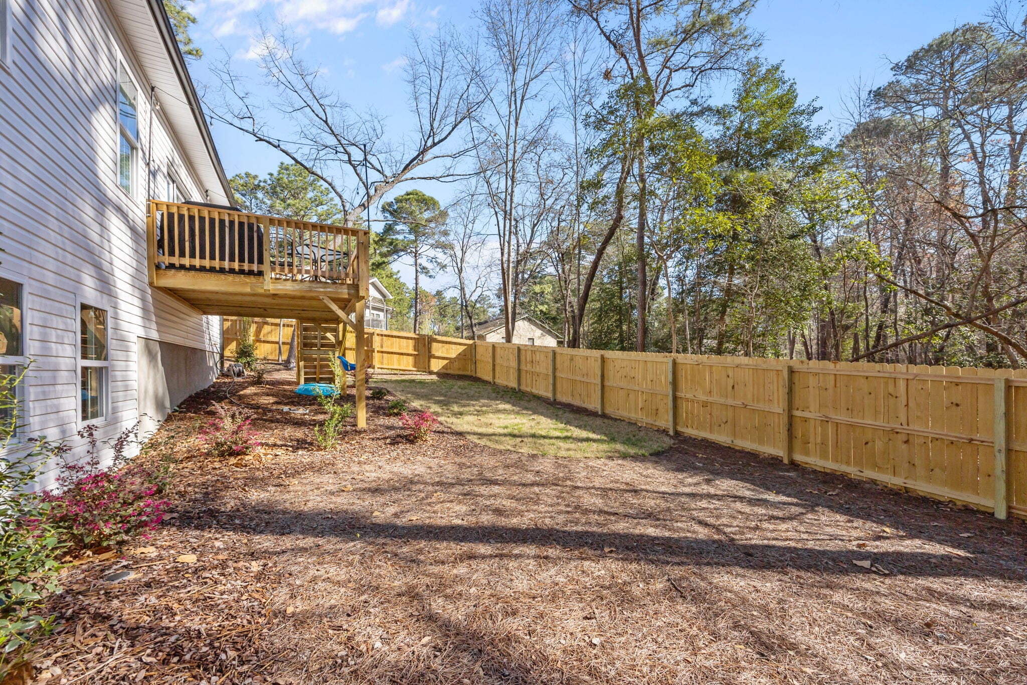 Building Photo - 346 Gun Club Dr