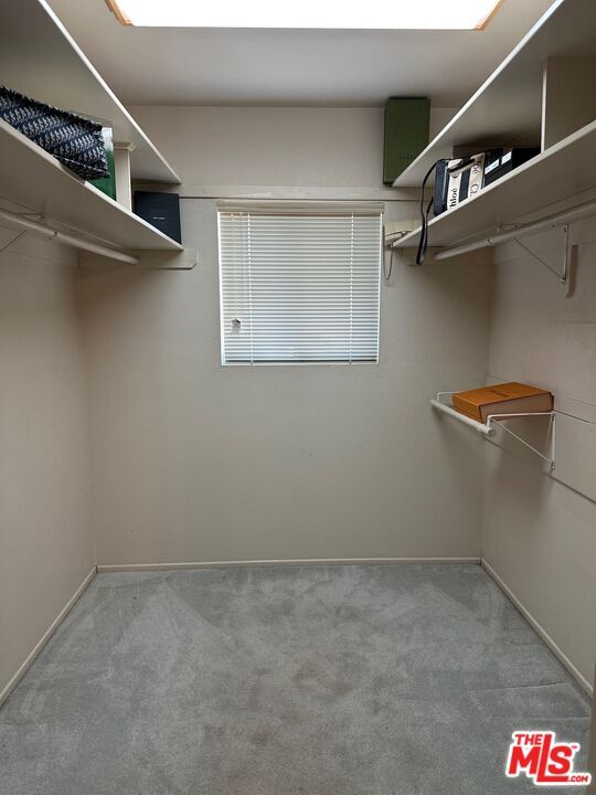 Building Photo - 3791 Olmsted Ave