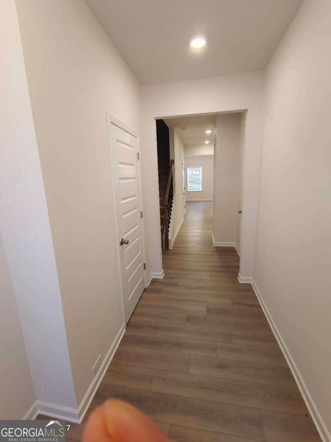 Building Photo - 269 Dupont Dr