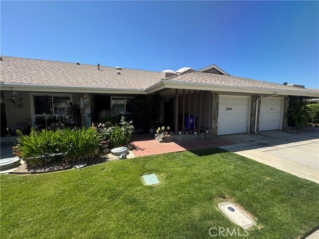 Primary Photo - 18914 Cir of the Oaks