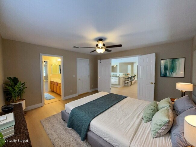 Building Photo - 11155 Grants Landing Ct