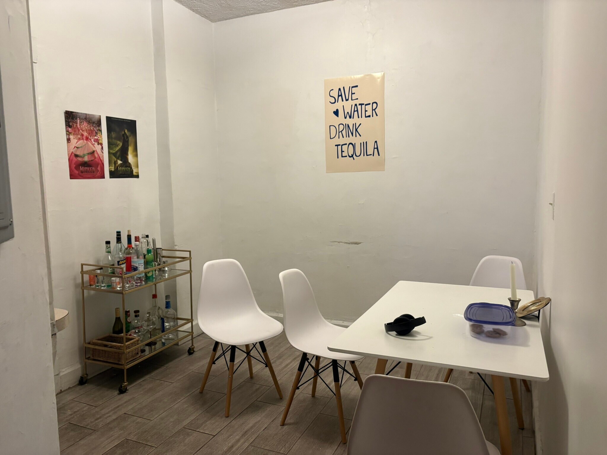 Building Photo - 56 Egmont St