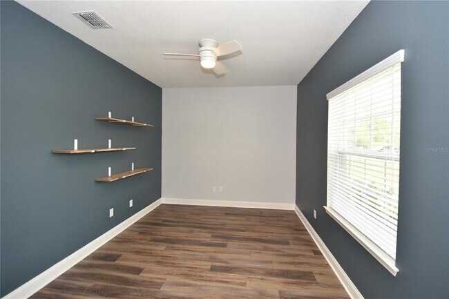 Building Photo - 1 Ziegler Pl