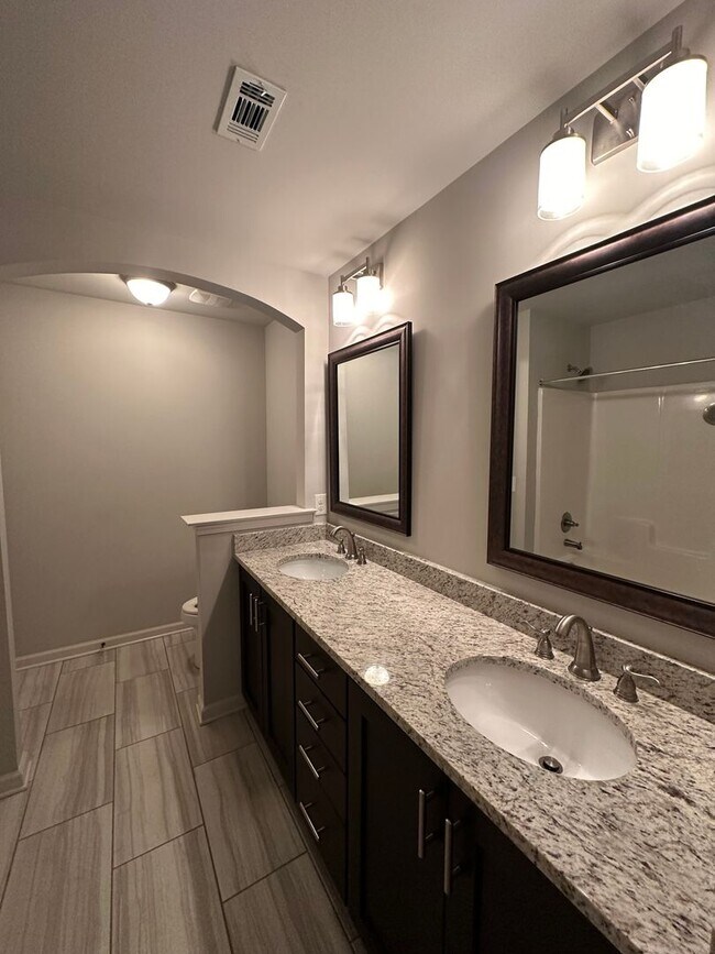 Building Photo - Beautiful Pike Road Home in Woodland Creek