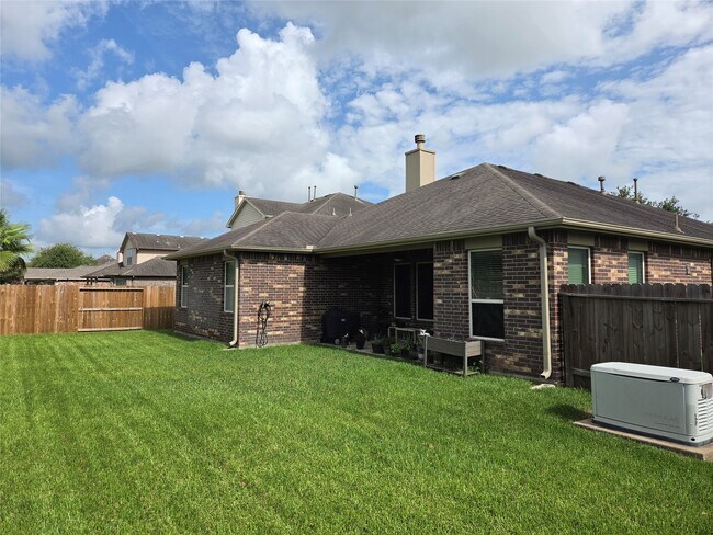 Building Photo - 2514 Copper Fields Dr