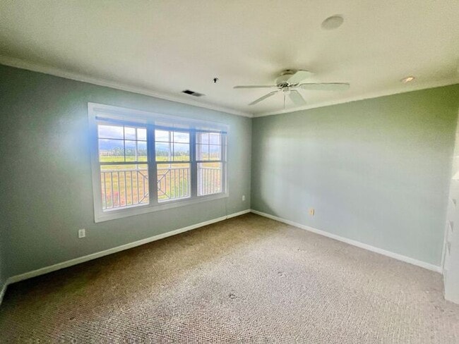 Building Photo - RENT SPECIAL! Sunset Heaven! Hard to Find ...