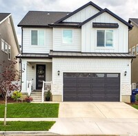 Building Photo - Beautiful 4 Bedroom Home, Bluffdale, 2827 ...