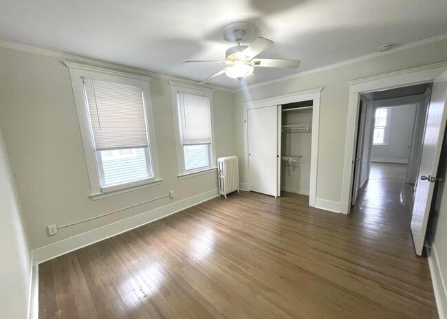 Building Photo - 108 Concord St