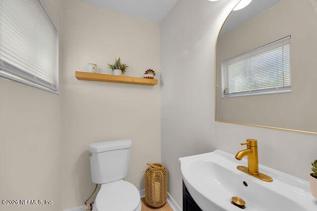 Building Photo - 14396 Aqua Vista Rd N