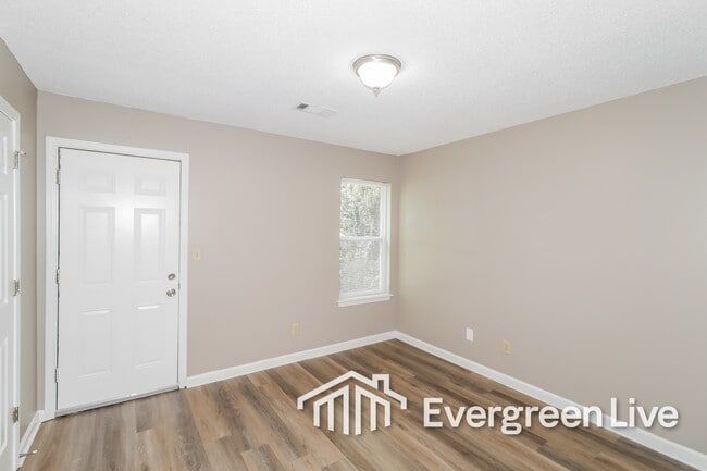 Building Photo - 4117 Bona Terra St