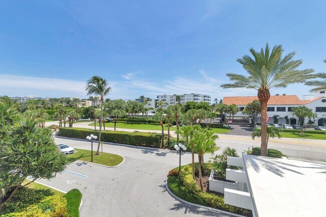 Building Photo - 2860 S Ocean Blvd