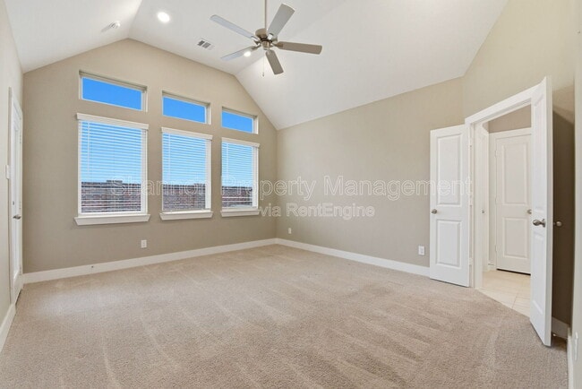 Building Photo - 808 Marisol Bay Dr