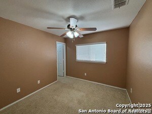 Building Photo - 9210 Silver Vista