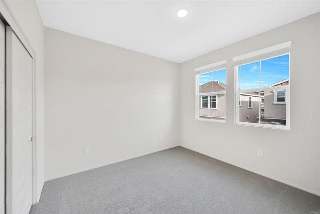 Building Photo - 28311 Via Moscotel