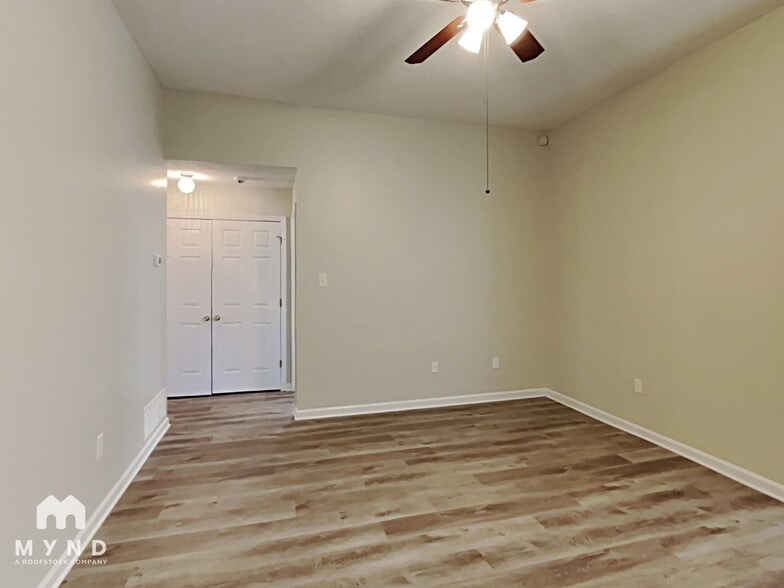 Building Photo - 4392 Pecan Orchard Dr