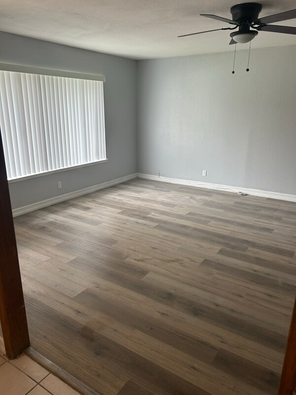 Building Photo - 115 Kendra Way