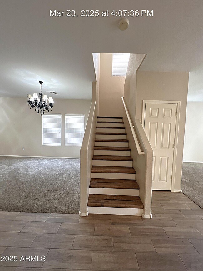 Building Photo - 21183 E Avenida Del Valle