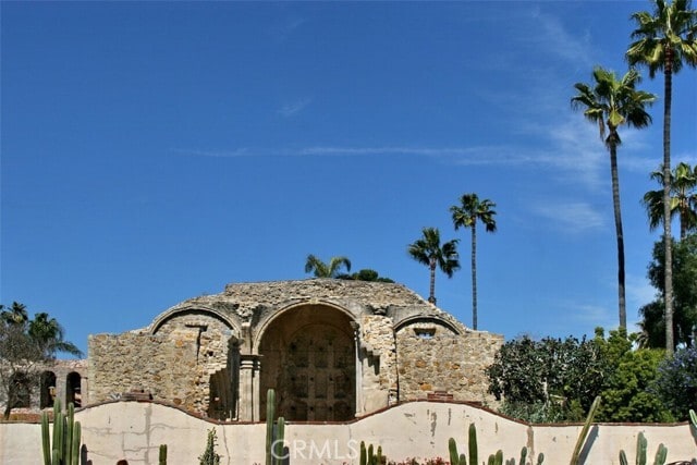 Building Photo - 25936 Avenida Cabrillo