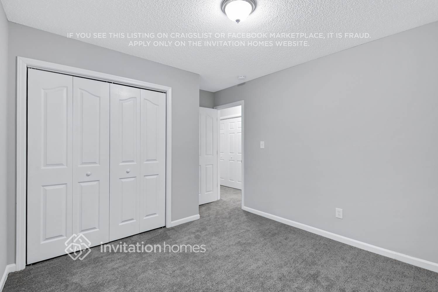 Building Photo - 1199 Lempster Dr NW