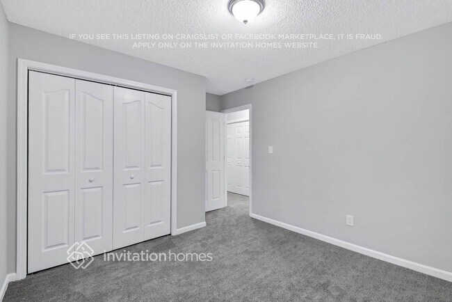Building Photo - 1199 Lempster Dr NW