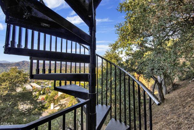 Building Photo - 1537 Silverwood Dr