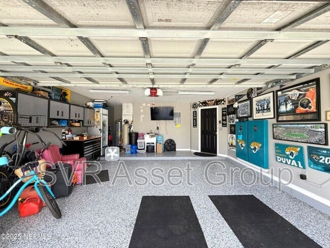 Building Photo - 12950 Deep River Way