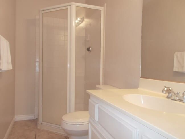 Building Photo - Charming Two-Story Townhome with 2 Bedrooms & 2 Bathrooms