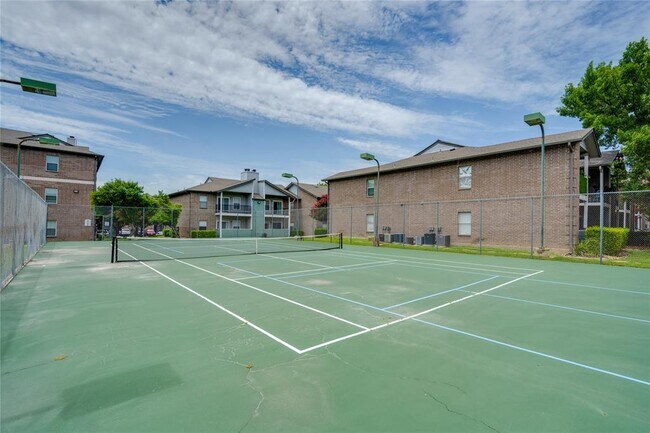 Building Photo - 12166 Metric Blvd