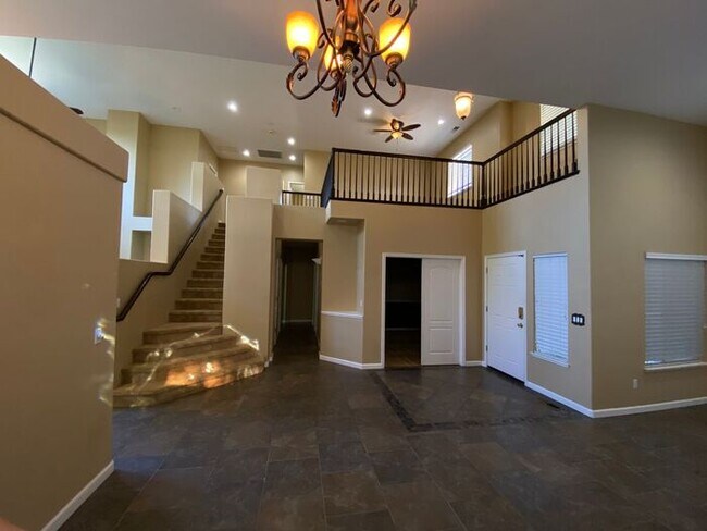 Building Photo - Wingfield Springs/Red Hawk Golf Course - E...