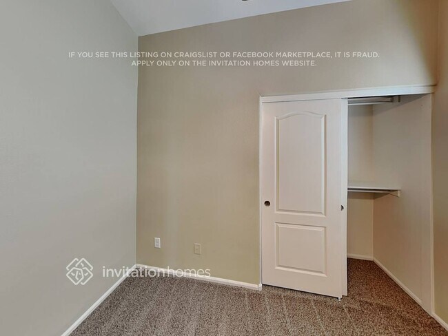 Building Photo - 12324 W Denton Ave