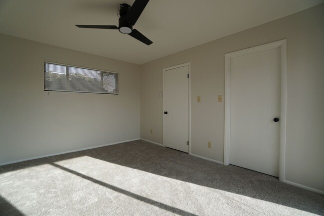 Building Photo - 6727 Dale Rd