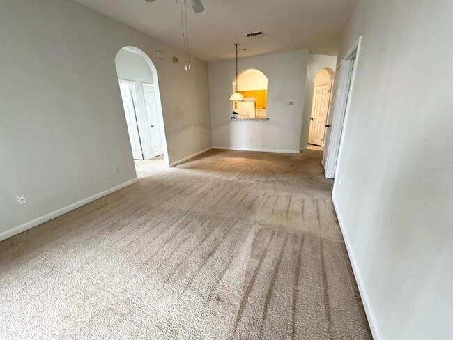 Building Photo - 8101 Coconut Palm Way