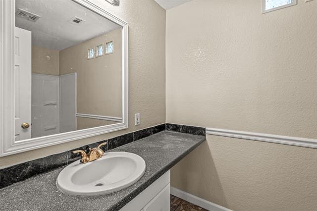 Building Photo - 3436 Bellville Dr