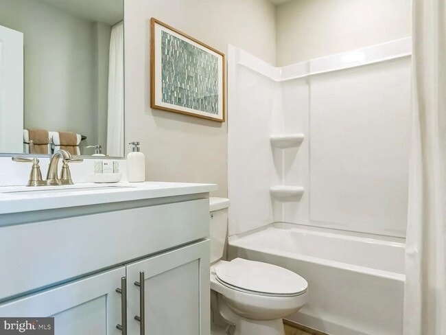 Building Photo - 171 Sandy Rdg Rd