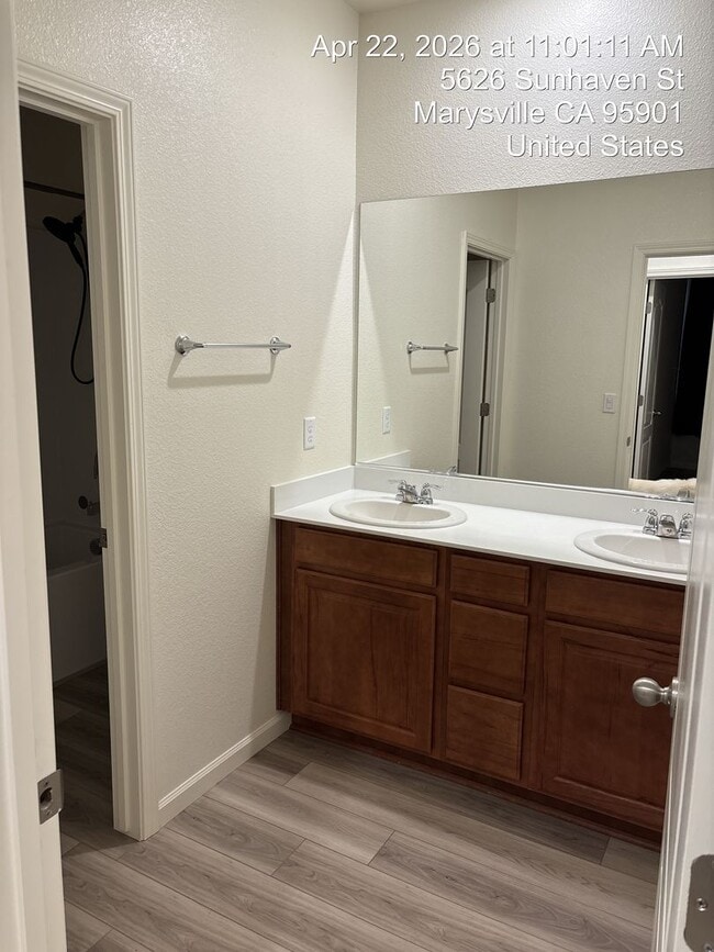 Building Photo - 4 B/D 2 BA Home in Marysville AVAILABLE NOW!