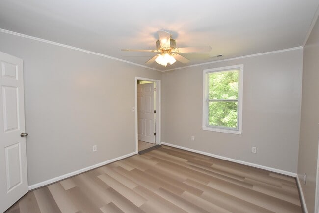 Building Photo - 217 Grove St