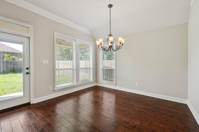 Building Photo - 4105 Shallow Creek Loop