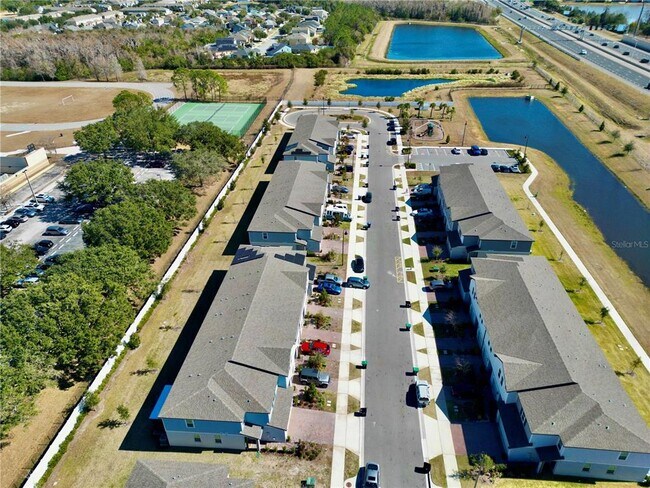 Building Photo - 2065 Crape Jasmine Ln